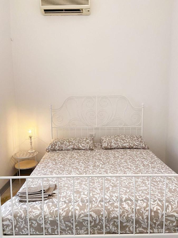 Paggeria Apartment Parma Zewnętrze zdjęcie