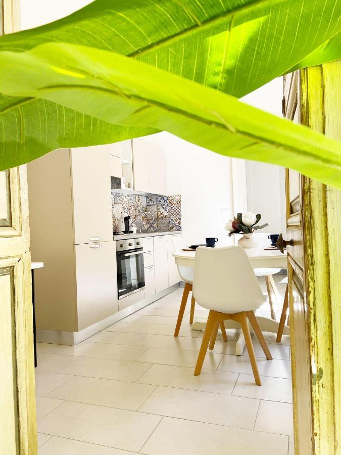 Paggeria Apartment Parma Zewnętrze zdjęcie
