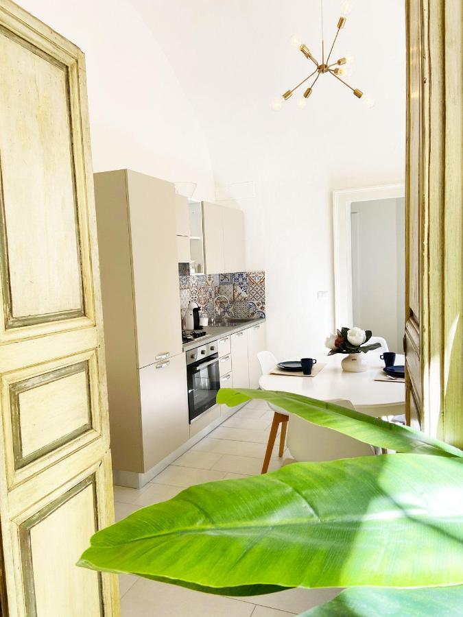 Paggeria Apartment Parma Zewnętrze zdjęcie